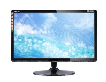 LED Computer Monitor 的图像结果