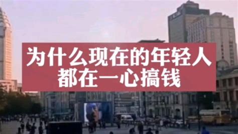 在浙江台州，端午节台州人除了吃粽子，还要吃食饼筒！|浙江台州|台州人|吃粽子_新浪新闻