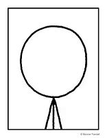 xkcd: volume 0 : Munroe, Randall: Amazon.in: Books