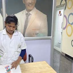 Dr. Prabhakar Padmanabhan - Piles | Fissure | Fistula | Phimosis ...