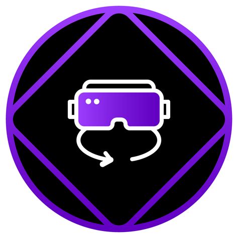 Unity Game Tutorial VR Beginner 的图像结果