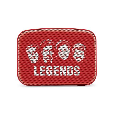 Buy Saregama Carvaan Mini Kannada 3- Music Player with Bluetooth/FM/AM ...