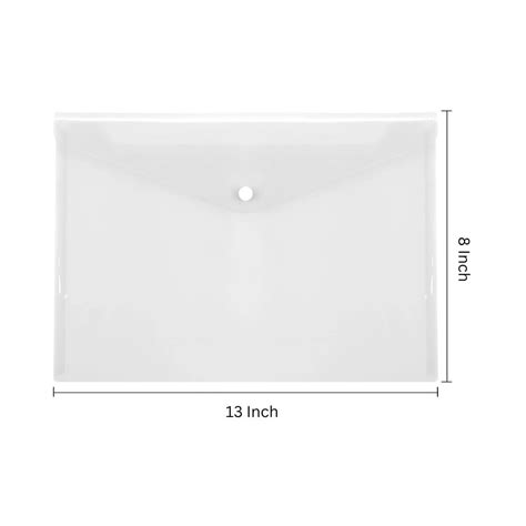 NEO, Document Bag - Button Closure | Natural | Landscape | FC. – OXFORD ...