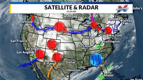 Current Surface Map 的图像结果