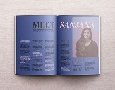 Interview Layout 的图像结果