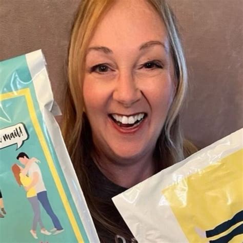 Amazon.in: Savannah Scott: books, biography, latest update