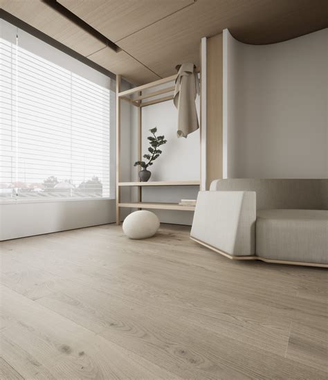 Beverley — Everbright Floor