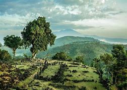 Image result for Padang
