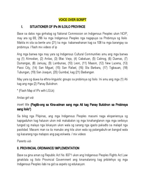 Voice Over Scripts Free 的图像结果