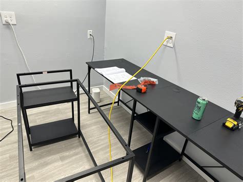 Small Arcade Layout 的图像结果