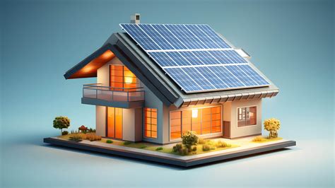 8 Ways to Build More Energy-Efficient Homes - BUILD Magazine