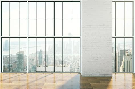 Int Vacio Java 的图像结果