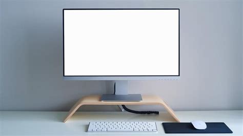 Example of Desktop Computer 的图像结果
