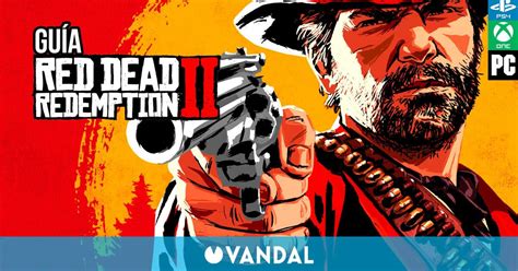 Image result for RDR2 PDF Files