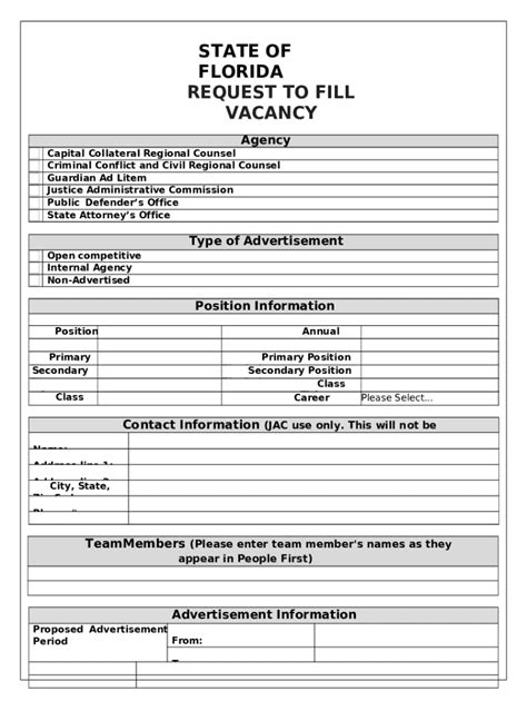 APPLICATION FOR CRIMINAL CONFLICT AND CIVIL ... Doc Template | pdfFiller