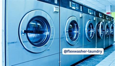 Image result for Commercial Washing Machine