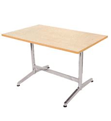 Cafeteria Tables in Chennai | Buy Cafeteria Tables in Chennai