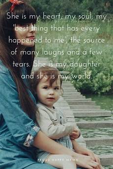 shequotes i am my mother s daughter shequotes 30 meaningful mother and daughter quotes shequotes i am my mother s daughter shequotes 30 meaningful mother and daughter quotes