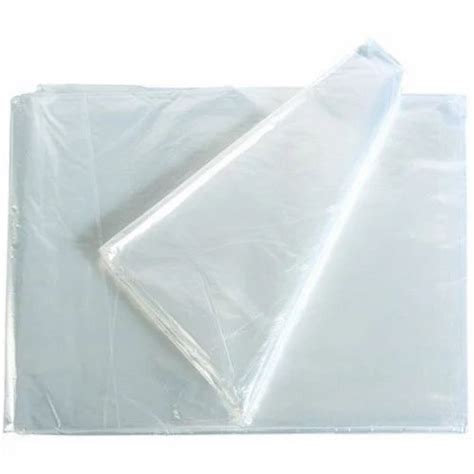 HDPE Tarpaulin - Hdpe Tarpaulin Sheet Trader - Wholesaler / Distributor ...