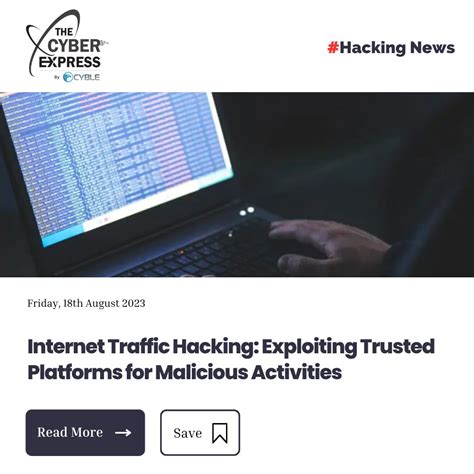 Image result for Express Scripts Cyber Hacker