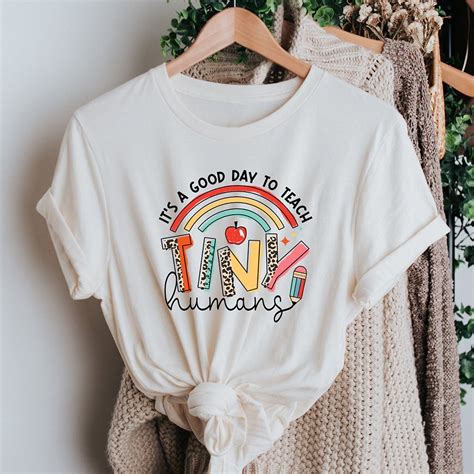 Designed By Humans Tshirt