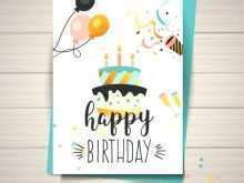Image result for HTML Birthday Card in Notepad