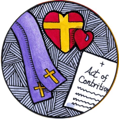 Catechesis Corner — New Kensington Catholic Community