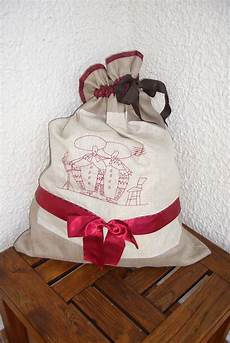 sacco piumone pepe patchwork sacco porta piumone porta stoffe ecc sacco piumone pepe patchwork sacco porta piumone porta stoffe ecc