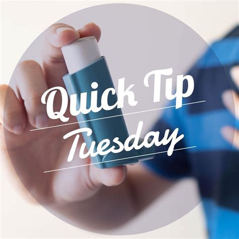 Asthma and reactive airway disease – Artofit