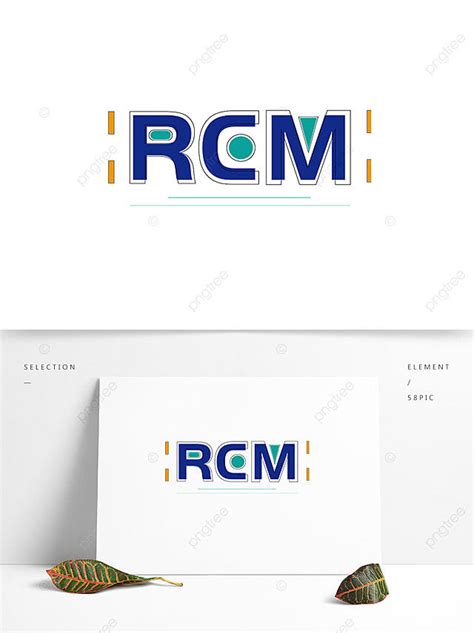 Image result for RCM Pin Logo