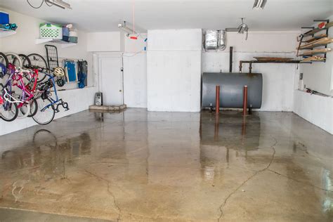 Garage Organization and Painted Garage Floor-25 - At Charlotte's House