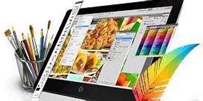 Image result for Computer Graphics and Multimedia