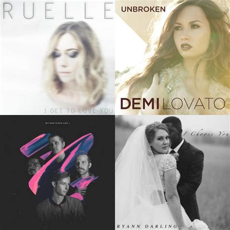 Songs From Runaway Bride 的图像结果