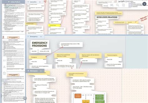 Image result for Color Coding Techniques