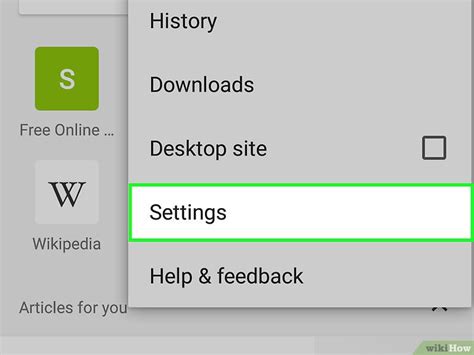 Image result for How to Enable Cookies and JavaScript