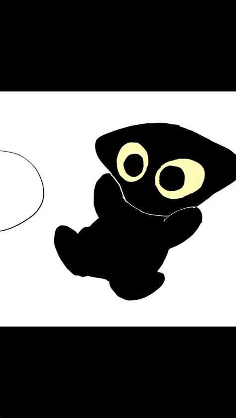 Image result for Off Script Animation