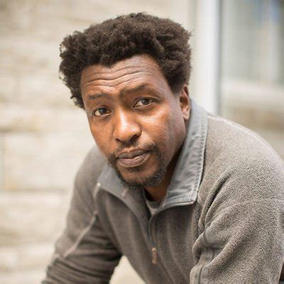African Literature's Unending Battle With the Language Question