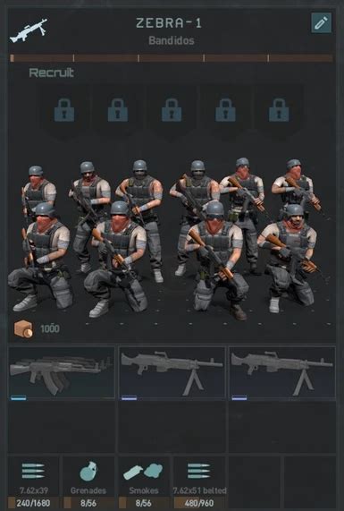 Image result for Terminator Defiance Mods