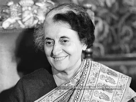 Looking back at Lok Sabha: The 17 Lok Sabhas till date - Lok Sabha 1951 ...