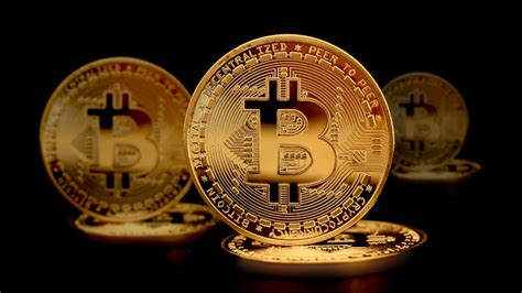 ED freezes Rs 12.83 Cr worth Bitcoin of Kolkata based gaming app owner ...