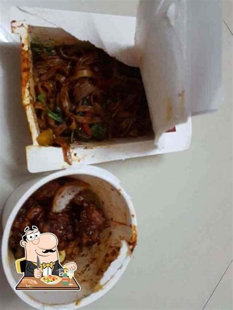 Menu at MISU, Indiranagar, Bengaluru, 594