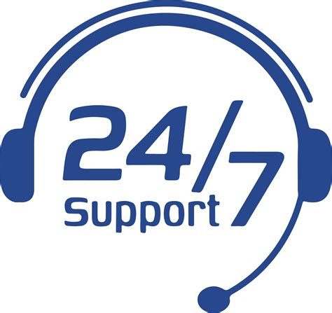 Sikka Broadband Contact Number | Fiber optic broadband Lucknow - Sikka ...