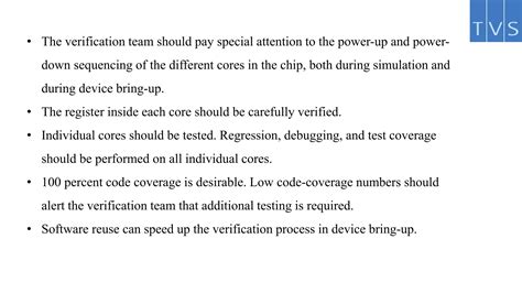 Image result for ASIC Verification Flow