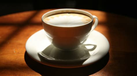 Best Coffee Shops in Chicago | Chicago Apartments