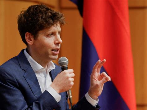 Che Chang Openai 的图像结果