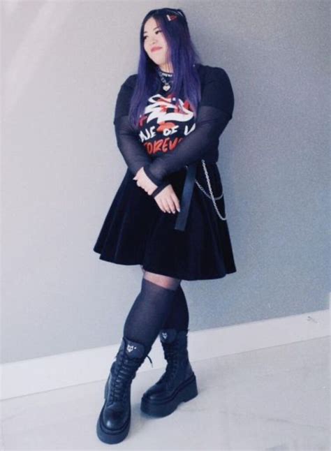 Funneh Admin 的图像结果