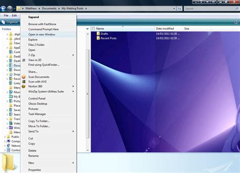Image result for Open New Window On Windows
