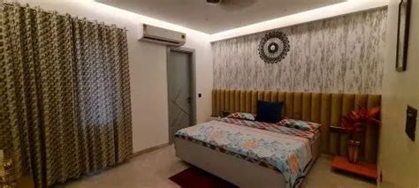Commercial Office Interiors Projects - Bedroom Interior Designing ...