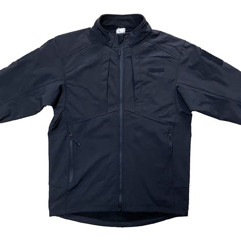 Image result for Soft Shell Tactical Jacket