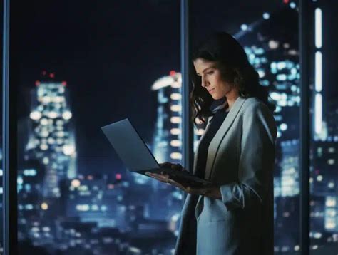 JavaScript Developing 的图像结果